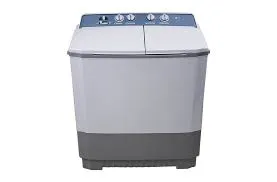 XPB120-SVA / Twin-tube washing machine