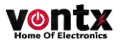 Vontx Electronics